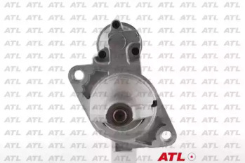 atl autotechnik a17440